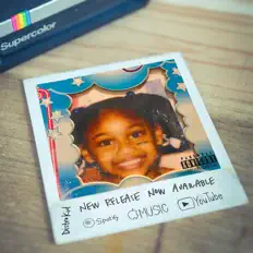 Ouve Blaise Moet, vê vídeos de música, lê a biografia, vê as datas da digressão e muito mais!