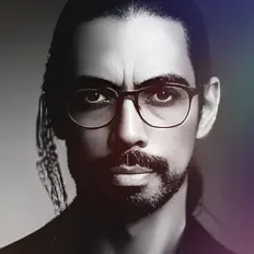 收听 Víctor Ruiz Díaz、观看音乐视频、阅读小传、查看巡演日期等 ！