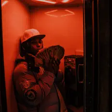 Ouça ABL KING, assista a videoclipes, leia a biografia, veja as datas das turnês e mais!