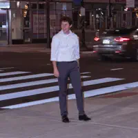 undefinedを聴いたり、ミュージックビデオを鑑賞したり、経歴やツアー日程などを確認したりしましょう！