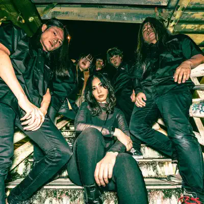 Listen to Galundo Tenvulance, watch music videos, read bio, see tour dates & more!