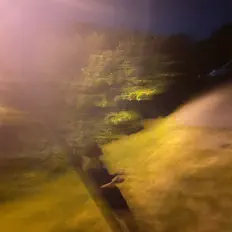 LuLQ을(를) 듣고, 뮤직 비디오를 보고, 약력을 읽고, 투어 일정 등을 확인하세요!