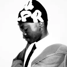 Ouve 6avvy, vê vídeos de música, lê a biografia, vê as datas da digressão e muito mais!