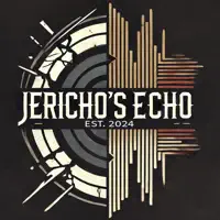 Listen to undefined, watch music videos, read bio, see tour dates & more!