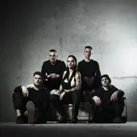 Listen to undefined, watch music videos, read bio, see tour dates & more!