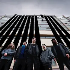 Listen to Invertor, watch music videos, read bio, see tour dates & more!