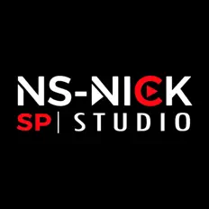 Escucha a NS-NICK, mira vídeos musicales, lee la biografía, consulta fechas de giras y mucho más.