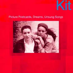 收听 KIT、观看音乐视频、阅读小传、查看巡演日期等 ！