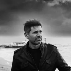 Dengarkan Ed Haydon, tonton video musik, baca bio, lihat tanggal tur & lainnya!