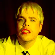 Listen to Narciss, watch music videos, read bio, see tour dates & more!
