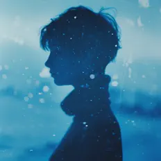聆聽 no lyrics、觀看音樂影片、閱讀小傳、查看巡演日期等！
