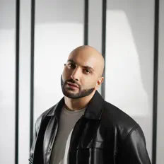 Listen to Марк Абрамов, watch music videos, read bio, see tour dates & more!