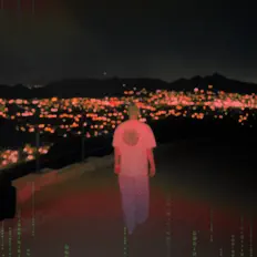 Ouça Galaxy Easton, assista a videoclipes, leia a biografia, veja as datas das turnês e mais!