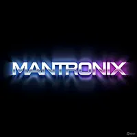 Listen to undefined, watch music videos, read bio, see tour dates & more!