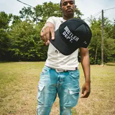 Listen to shineseason, watch music videos, read bio, see tour dates & more!
