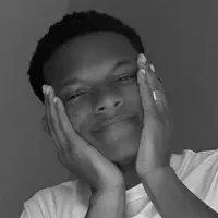 Listen to undefined, watch music videos, read bio, see tour dates & more!