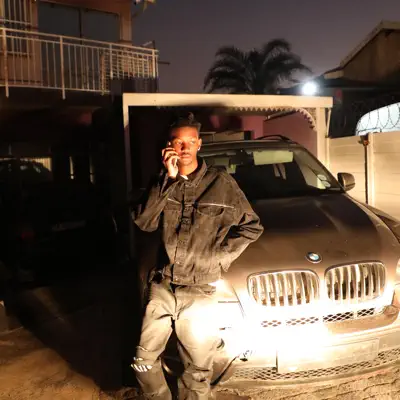 Listen to flamo, watch music videos, read bio, see tour dates & more!