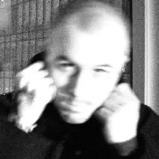 Escucha a Low Pulse, mira videos musicales, lee su biografía, consulta las fechas de las gira y más.