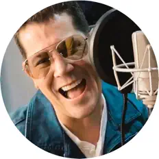 聆聽 CARLOS ZAPATA DJ DOC、觀看音樂影片、閱讀小傳、查看巡演日期等！