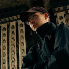 Listen to ENBÉBI, watch music videos, read bio, see tour dates & more!