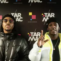 Ascolta undefined, guarda video musicali, leggi la biografia, vedi le date del tour & altro!