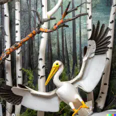 Hör dir Pelicans and Their Allies an, schau dir Musikvideos an, lies die Biografie, finde Tourdaten und mehr!