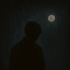 Listen to Clément Aubin, watch music videos, read bio, see tour dates & more!