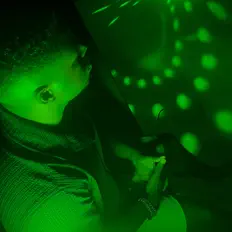 Listen to TROY NōKA, watch music videos, read bio, see tour dates & more!