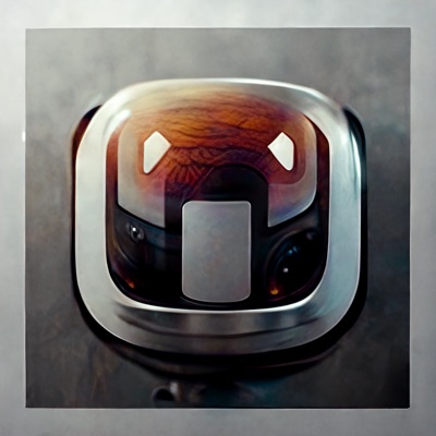 Listen to LoFi_Beatz, watch music videos, read bio, see tour dates & more!