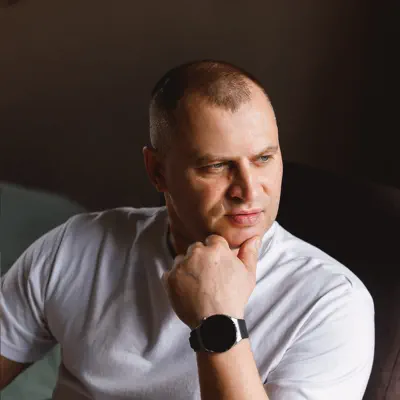 Listen to Александр Кендысь, watch music videos, read bio, see tour dates & more!