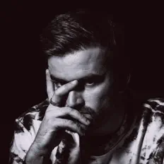 Listen to Our Chronicle, watch music videos, read bio, see tour dates & more!