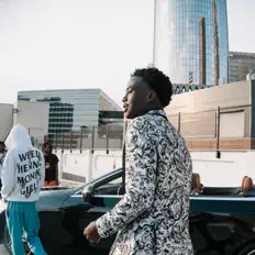 Yung Sheenn dinle, müzik videolarını izle, biyografisini oku, tur tarihlerini ve daha fazlasını gör!