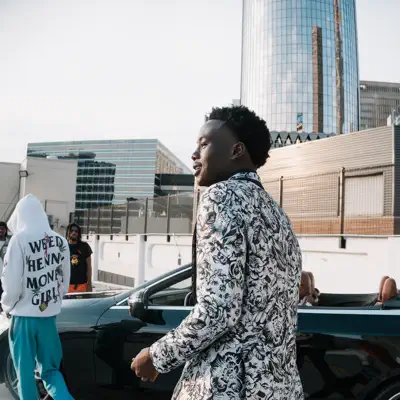 Listen to Yung Sheenn, watch music videos, read bio, see tour dates & more!