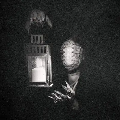 Listen to Hugo de la Lune, watch music videos, read bio, see tour dates & more!