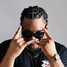 Listen to Ayewai, watch music videos, read bio, see tour dates & more!