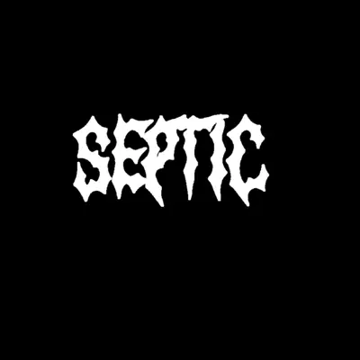 Listen to Septic, watch music videos, read bio, see tour dates & more!