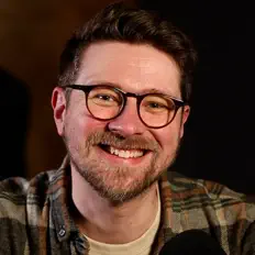 Listen to Dan Golding, watch music videos, read bio, see tour dates & more!