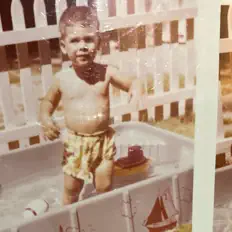 Poslechněte si interpreta Rick "Noodles" Horvath, sledujte hudební videa, přečtěte si životopis, podívejte se na data turné a další informace.