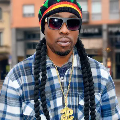 Listen to Don B Baby, watch music videos, read bio, see tour dates & more!
