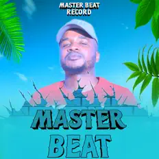 Listen to Masterbeat, watch music videos, read bio, see tour dates & more!