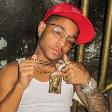 Listen to Lmw Kevvv, watch music videos, read bio, see tour dates & more!