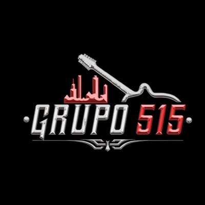 Listen to undefined, watch music videos, read bio, see tour dates & more!