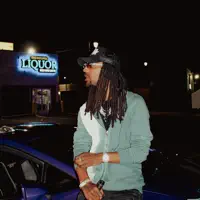 Listen to undefined, watch music videos, read bio, see tour dates & more!