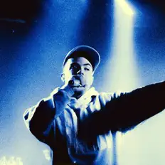 Listen to Raul Clyde, watch music videos, read bio, see tour dates & more!