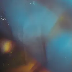 Listen to Grenier, watch music videos, read bio, see tour dates & more!