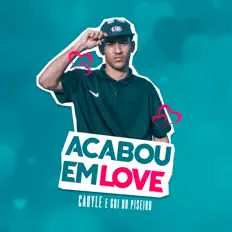 收听 Cauyle、观看音乐视频、阅读小传、查看巡演日期等 ！