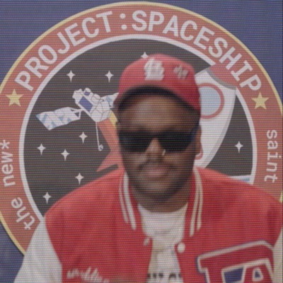 Listen to Sir Eddie C, watch music videos, read bio, see tour dates & more!