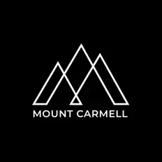 Poslechněte si interpreta Mount Carmell, sledujte hudební videa, přečtěte si životopis, podívejte se na data turné a další informace.