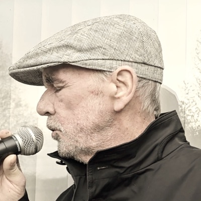 Listen to Peter Marsh, watch music videos, read bio, see tour dates & more!