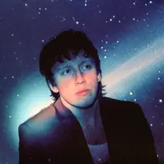 Listen to Jacob on the Moon, watch music videos, read bio, see tour dates & more!